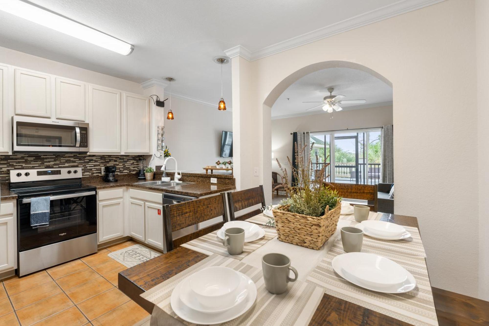 Lovely Grove Condo By Disney & Water Parks Orlando Exterior foto