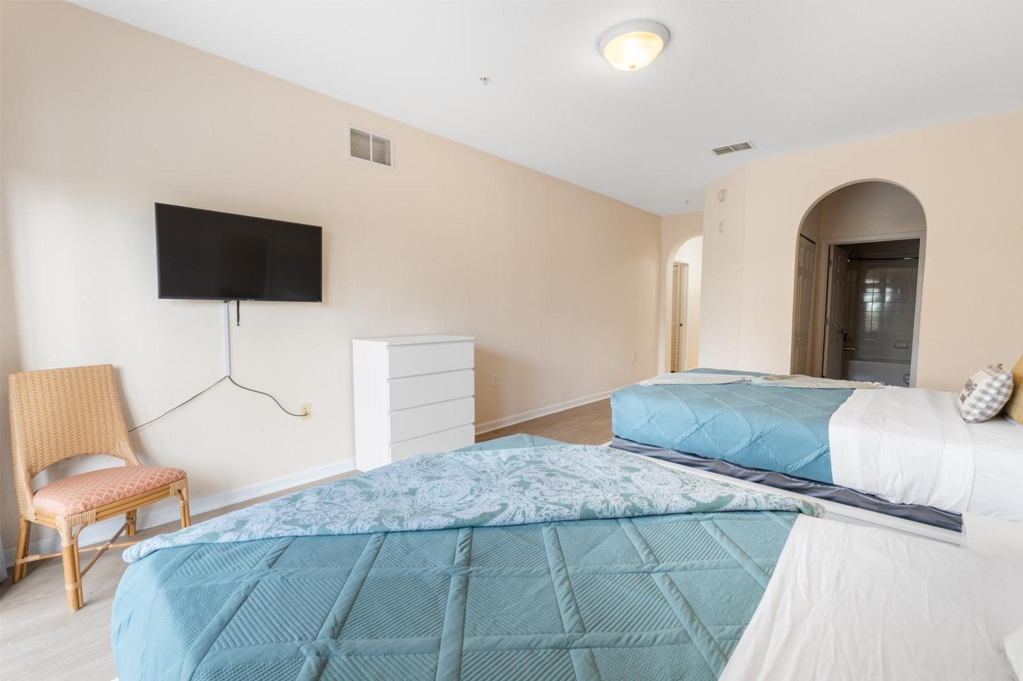 Lovely Grove Condo By Disney & Water Parks Orlando Exterior foto