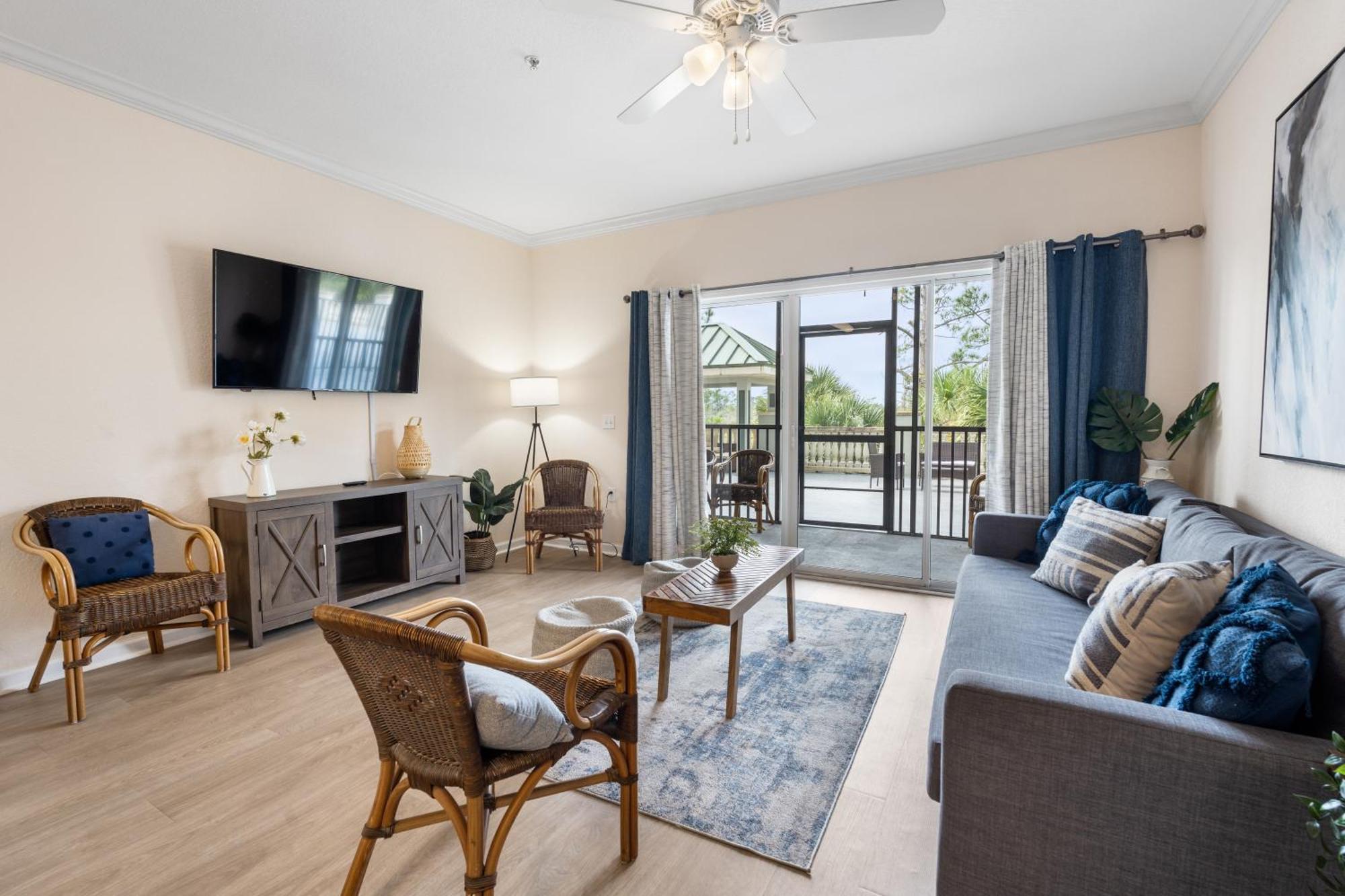 Lovely Grove Condo By Disney & Water Parks Orlando Exterior foto