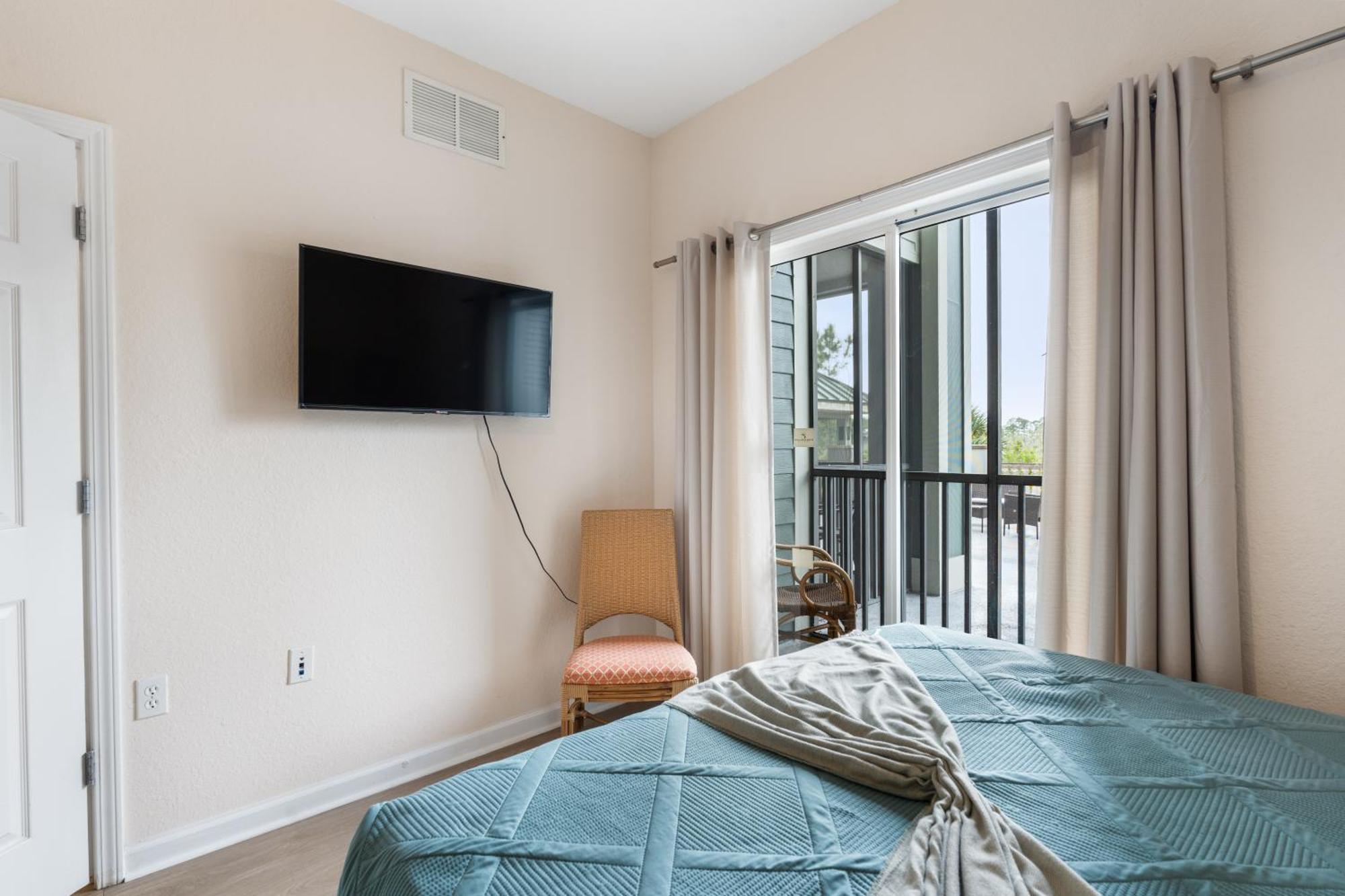 Lovely Grove Condo By Disney & Water Parks Orlando Exterior foto